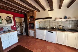  maison la-fleche 72200