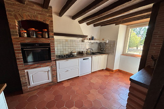  maison la-fleche 72200