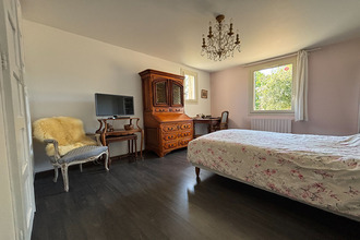  maison la-fleche 72200