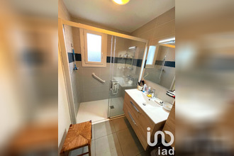  maison la-flocelliere 85700