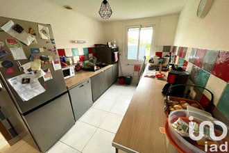  maison la-flocelliere 85700