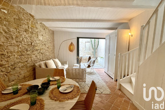  maison la-flotte 17630