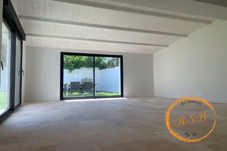  maison la-flotte 17630