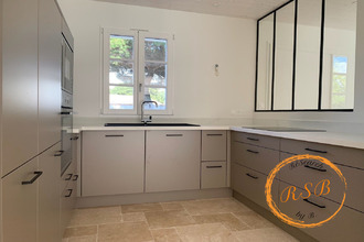  maison la-flotte 17630