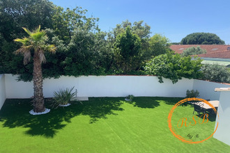  maison la-flotte 17630