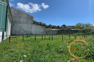  maison la-flotte 17630