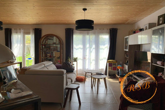  maison la-flotte 17630