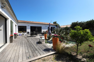  maison la-flotte 17630