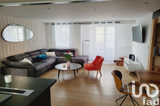  maison la-flotte 17630