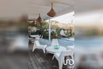  maison la-flotte 17630