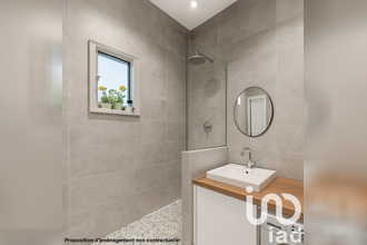  maison la-flotte 17630