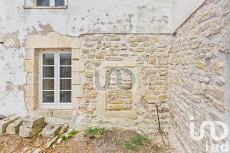  maison la-flotte 17630