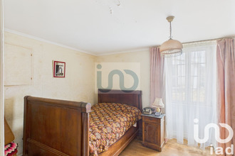  maison la-flotte 17630