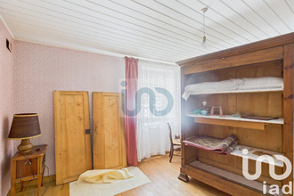  maison la-flotte 17630