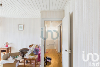  maison la-flotte 17630