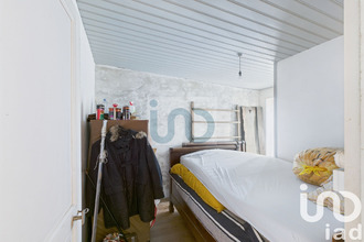  maison la-flotte 17630