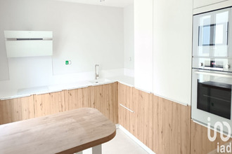  maison la-flotte 17630