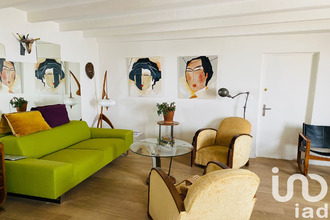  maison la-flotte 17630