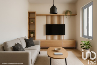  maison la-flotte 17630