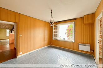  maison la-flotte 17630