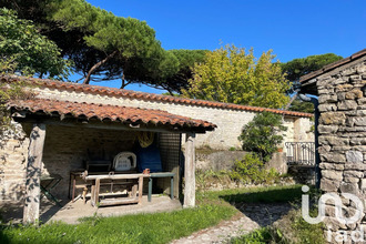  maison la-flotte 17630