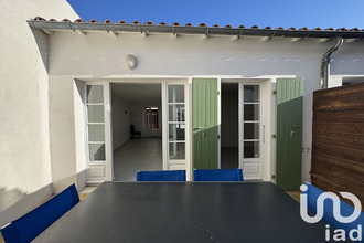  maison la-flotte 17630