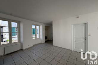  maison la-flotte 17630