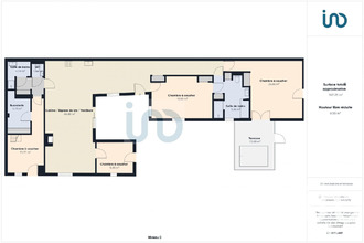  maison la-flotte 17630