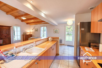  maison la-flotte 17630