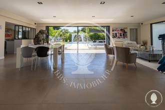  maison la-flotte 17630