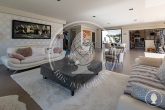  maison la-flotte 17630