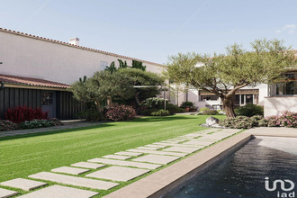  maison la-flotte 17630