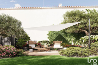  maison la-flotte 17630