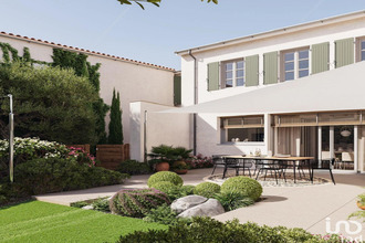  maison la-flotte 17630