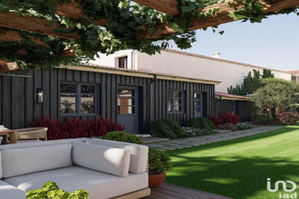  maison la-flotte 17630