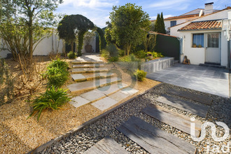  maison la-flotte 17630