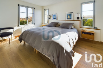  maison la-flotte 17630