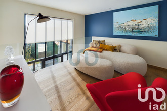  maison la-flotte 17630