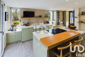  maison la-flotte 17630