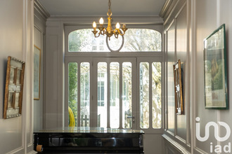  maison la-flotte 17630