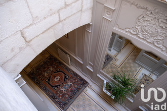  maison la-flotte 17630