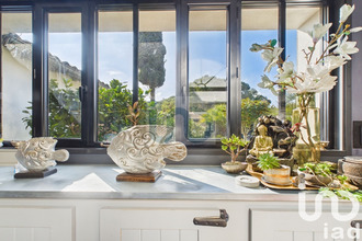  maison la-flotte 17630