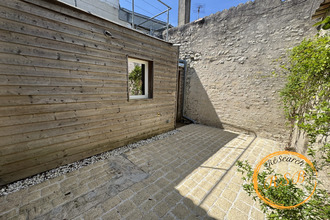  maison la-flotte 17630