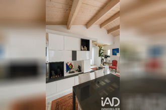  maison la-flotte 17630