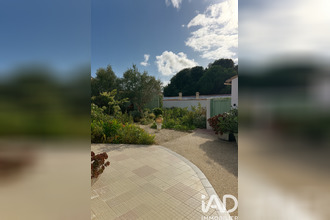  maison la-flotte 17630