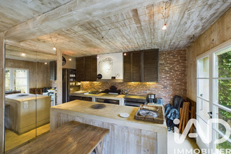  maison la-flotte 17630