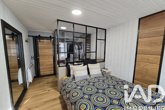  maison la-flotte 17630