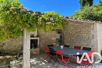  maison la-flotte 17630
