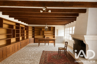  maison la-flotte 17630