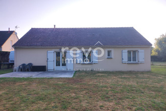  maison la-fontaine-st-martin 72330